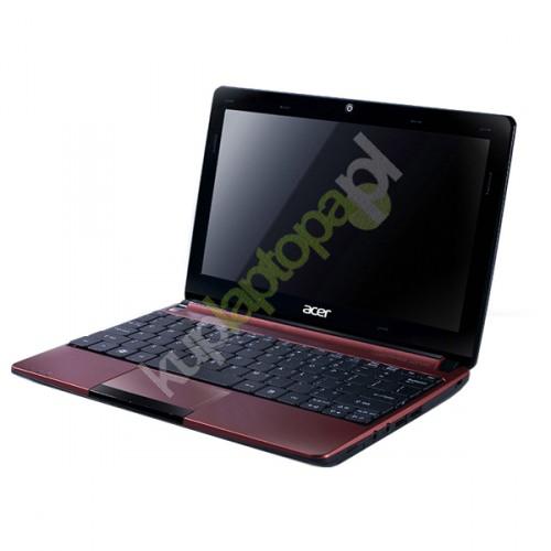 Podgl%u0105d laptopa nie dost%u0119pny