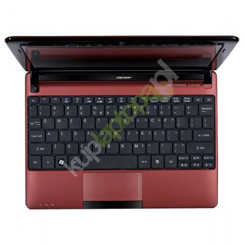 Podgl%u0105d laptopa nie dost%u0119pny