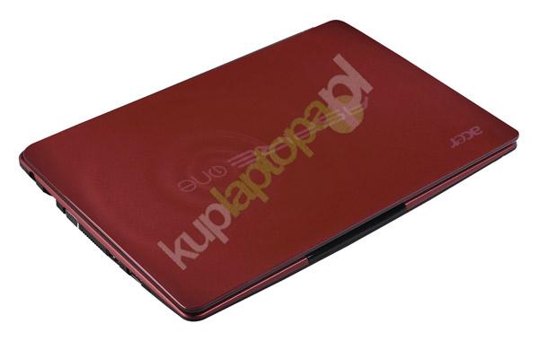 Podgl%u0105d laptopa nie dost%u0119pny