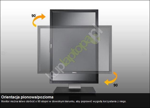 Podgląd laptopa nie dostępny